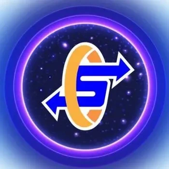 Sega Swap